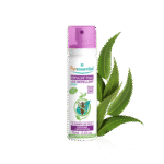 Puressentiel Lice Repellent Spray