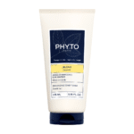 PHYTO BLONDE Enhancing Conditioner
