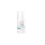 AVENE Cleanance Comedomed+ Intensive Anti-Blemish Care