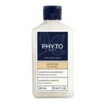 PHYTO NUTRITION NOURISHING SHAMPOO 250ml