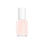 Essie Nail Polish - Ballet Slippers NU 6