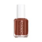 Essie Nail Polish Save A Cowboy 1011