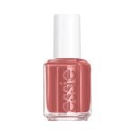 Essie Nail Polish Too Hot To Tame 1010