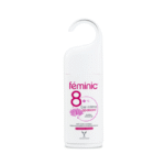 Feminic 8 Soothing intimate cleanser