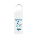 Feminic 7 Gentle intimate soap