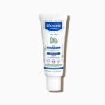 MUSTELA Cradle cap cream 40ML