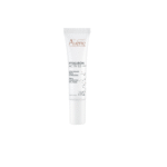 AVENE Hyaluron Activ B3Triple Correction Eye Care