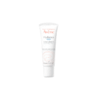 AVENE Hydrance Rich Hydrating Cream