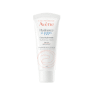 AVENE HydranceSPF30 Rich Hydrating Cream