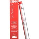 ISDIN Si-Nails