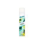 Batiste Dry Shampoo Original