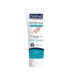 Optimal Foot Softener Cream