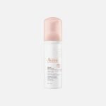 Avene Les Essentiels Cleansing foam