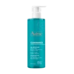 Avene Cleanance  Cleansing Gel 400ML