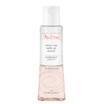 Avene Essential Care Intense Eye Makeup Remover