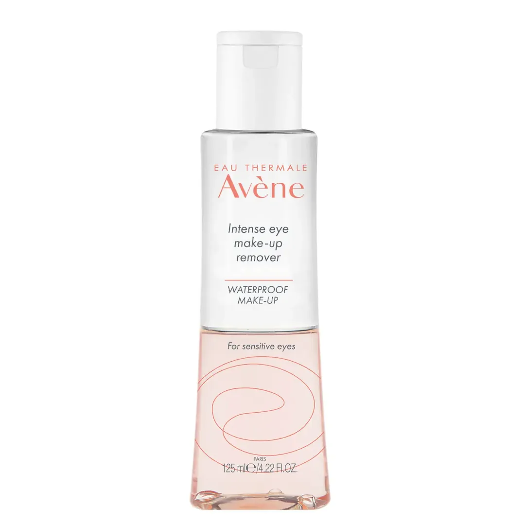 IMG_0243-1.webp Avene Essential Care Intense Eye Makeup Remover - Image 1
