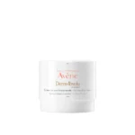 Avene DermAbsolu Redensifying Day Cream