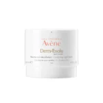 Avene DermAbsolu Intensive Resculpting Night Cream