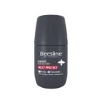 Beesline Natural Roll-On Deodorant - Heat Protection