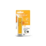 Beesline Lip Care - Honey & Milk