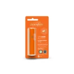 Beesline Lip Care - Ultrascreen SPF30