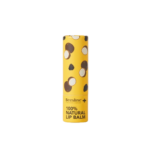 Beesline Natural Lip Balm - Propolis & Coconut