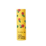 Beesline Natural Lip Balm - Cherry