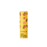 Beesline Natural Lip Balm - Choco Orange