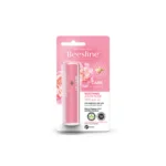 Beesline Lip Care - Soothing Jouri Rose