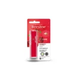 Beesline Lip Care - Shimmery Cherry