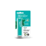 Beesline Lip Care - Coolips SPF15