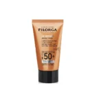 Filorga UV-Bronze Face Fluid SPF50+