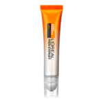 MEN EXPERT HYDRA ENERGETIC ANTI-FATIGUE EYE ROLL ON