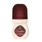 Roge Cavailles MEN'S ANTI-PERSPIRANT ROLL ON