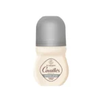 Roge Cavailles ANTI-PERSPIRANT INTENSE LP 48H ROLL ON