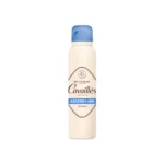 Roge Cavailles ANTI-PERSPIRANT ABSORB+ 48H SPRAY