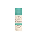 Roge Cavailles DEODORANT DERMATO 48H SPRAY