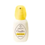 Roge Cavailles Mon 1er Deo Frais & Doux