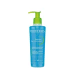 Bioderma Sebium Foaming Gel 200ml