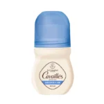 Roge Cavailles Anti-transpirant Absorb+ 48h ROLL ON