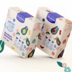 New MUSTELA Box 2025 with Belt Bag