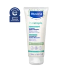 MUSTELA Stelatopia Cleansing Gel 200ML
