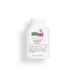 Sebamed Intimate Wash 3.8