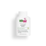 Sebamed Intimate Wash 6.8 for women aged 50+