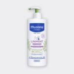MUSTELA Liniment