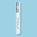 Talika Lipocils Expert Eyelash Serum 10ml