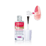 Mavala Mava-Strong Base