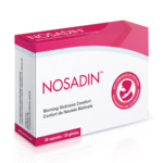 Nosadin Morning Sickness Comfort