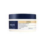 PHYTO NUTRITION NOURISHING MASK 200ML