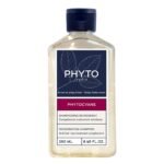 PHYTOCYANE Women Invigorating Shampoo